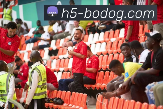 数据防护可视化