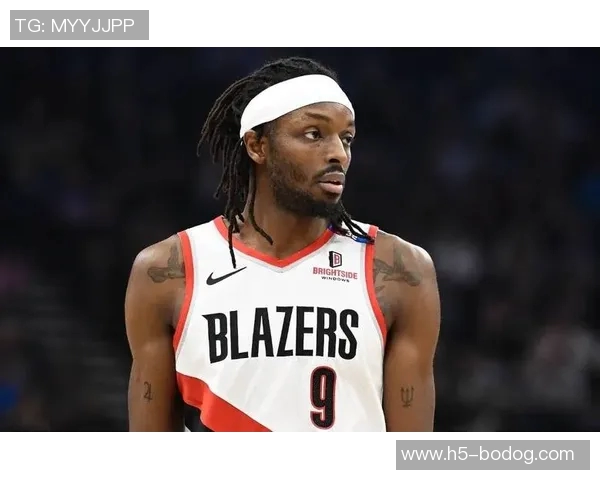 格兰特回应替补角色争议称感受被夸大自己状态良好